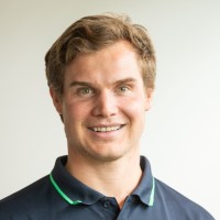 James Boekeman