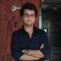 Karan Dhanak