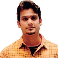 Shubham Saurav