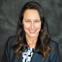 Michelle Dennison
