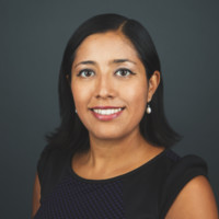 Kristy Peña Muñoz, PhD