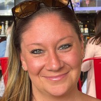 Heather Weinstein
