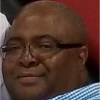 Steven Bennett