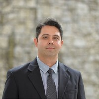 Murilo Alvarenga Oliveira