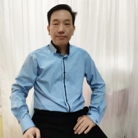 Ivan Jap