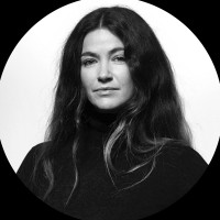 Kathrin Huber