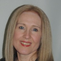 Elizabeth Robertson