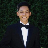Russell Sung