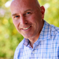 Ryan Booth
