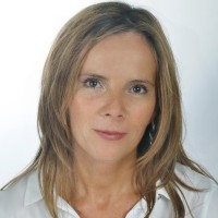 Michaela Pillinger