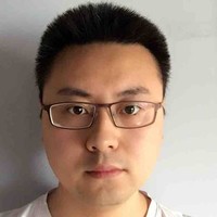 Daniel Qin