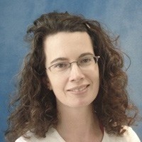 Kirsten Cranfield