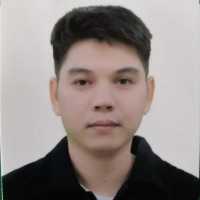 Mark Paul Santos