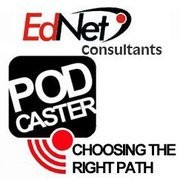 Ednet Consultants