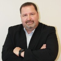 Michael Schoen