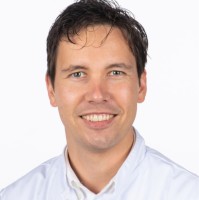Justin Swartz Md, Phd