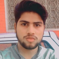 Inaam Mehdi