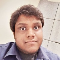 Muhammad Muhaimin