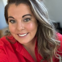 Sarah Brett Brock