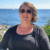 Annika Wulff