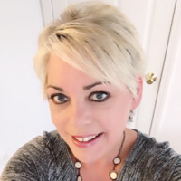 Karen Mcdonald
