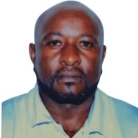 John Induli