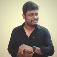 Rajiv Kumar- Founder/Social Media Marketer