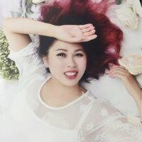 邓玉兰