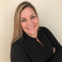 Renée-Léa Soucy , Paa