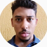 David Gustavo Da Silva