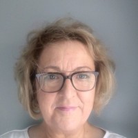 Susan Downs