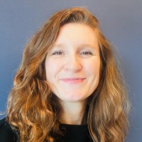 Özlem Akgün Doğan MD