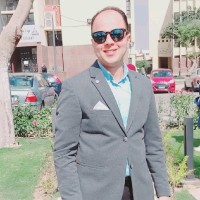 Mohamed Marei