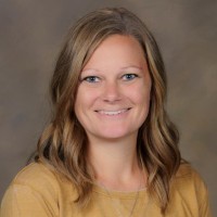 Marci Showalter