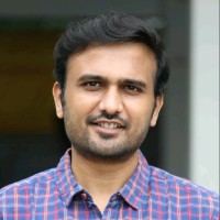 Prasad Kakade