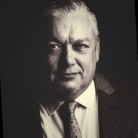 Darran Yates  🌍 🌱 🌊