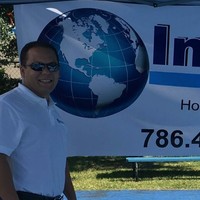 Wilbert Hernandez