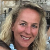 Rachel Keet