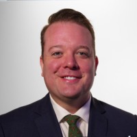 Matthew Reeves, Mha