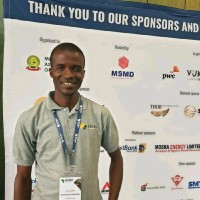Samuel Bala
