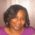 Tandra Thompson