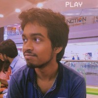 Sivam Das