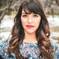 Bianca Castaneda