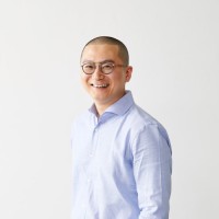 김준영