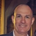 Simon Lohse CFSP, BTech Eng