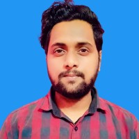 Faizi Ahmad