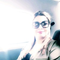 Anibar Nadia