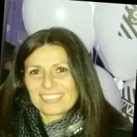 Alessia Della Porta