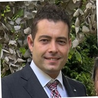 Oscar Fernández