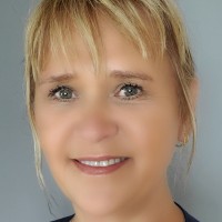 Urszula Hordynska, Pfp